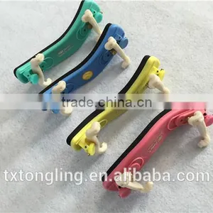 Good News Universal Violin Shoulder Rest thumbnail-3