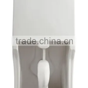Cheap Cermic wc Toilet thumbnail-2