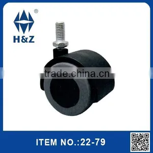 Castors thumbnail-1
