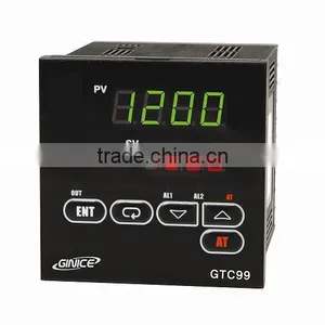 DIGITAL TEMPERATURE CONTROLLER High Quality and Design Peerless thumbnail-1