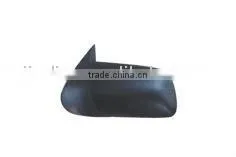 OPEL VECTRA 88-92 Rear View Mirror thumbnail-1