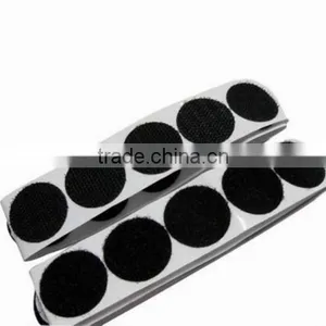 Transparent Tape 3m Adhesive Dots Die Cutting Double Sided Adhesive Tape thumbnail-6