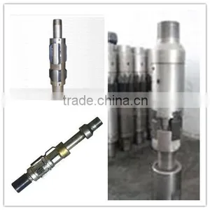Standard Model-NM-958 Tubing Anchor thumbnail-2