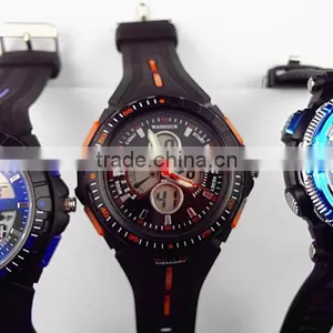 Special Function Watches thumbnail-1