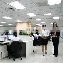 Shenzhen Amanki Technology Co., Ltd. company overview - view 1 thumbnail
