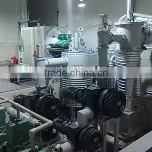 Paper Vacuum Coating Machine thumbnail-5
