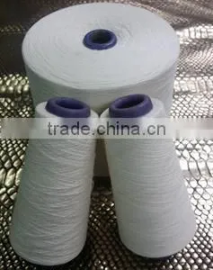 100% COMBED COTTON YARN thumbnail-2