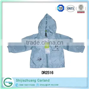 Clothing Lady Jackets Travelling Jackets thumbnail-1