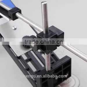 Advanced Knife Sharpener Fix Angle Knife Sharpening System Kitchenware thumbnail-5