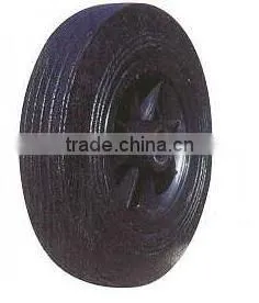 Barrow Wheel thumbnail-1