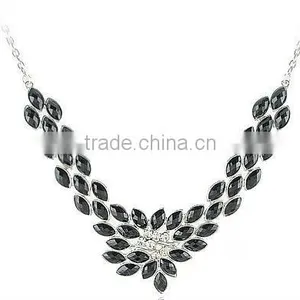 Fashion Turkish Silver Jewelry thumbnail-1