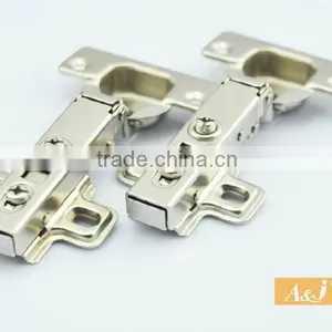 Concealed Hinge thumbnail-5