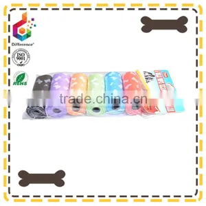Transformer Aluminum Strip thumbnail-5