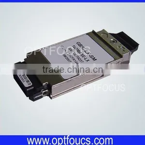 1.25G GBIC MODULE thumbnail-1