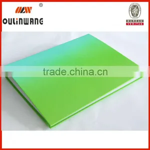 Mini 3 Ring Binder thumbnail-1