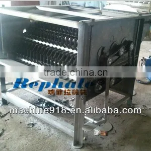 2013 Hot Selling Chicken Plucker thumbnail-1