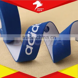 Manufactor Woven Polyester Webbing thumbnail-6