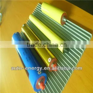 30AH li Ion Battery for E-bike thumbnail-1