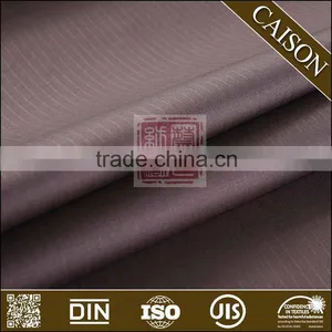 China Manufacturer Low Price Luxury 100 Cotton Fabric Wholesale thumbnail-2