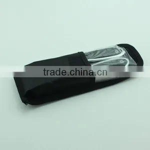 Quality Stainless Steel Wire Cutter Outdoor Plier thumbnail-6