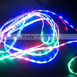 Digital 5050 Led Strip Kit thumbnail-3