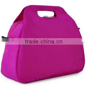 Hot Sale Multifunctional Diaper Bag Mummy Bag thumbnail-1