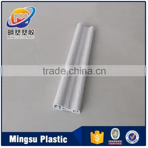 Factory PVC Panel PVC Decorative Panel thumbnail-2