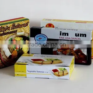 Custom Cardboard Boxes for Packaging thumbnail-3