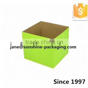 Posy Box /posie Box thumbnail-1