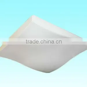 2015 Hot Sale Modern Acrylic Ceiling Light Fixture MX2261L thumbnail-1