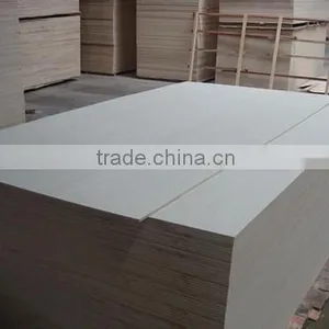 Commercial Plywood thumbnail-2