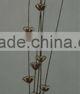 Sola Flower Stick thumbnail-1