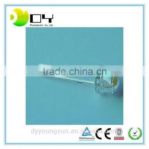 2016 Promotional Various Durable Using Starw Led Straw Hat thumbnail-3
