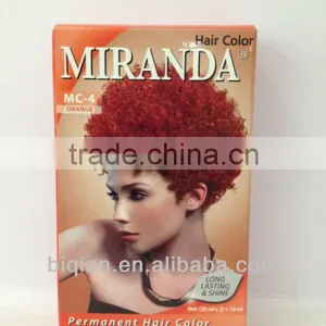 Permanent Hair Colour, Hair Dye Color For Women thumbnail-1