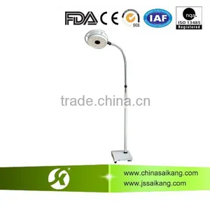 CE Marked Surgical Lamp, Operating Light, Shadowless Operation Lamp thumbnail-2