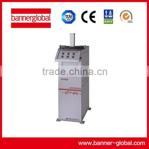 High Temperature Long Time Creep Testing Machine thumbnail-1