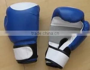 Boxing Gloves/gym Gloves thumbnail-2