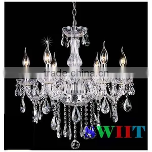 Super Bright LED Candle Light LED E14 thumbnail-4
