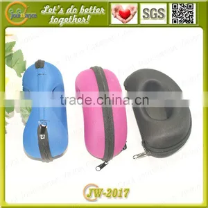 Fancy and Popular Style Well-designed Sunglasses Spectacle Case thumbnail-1