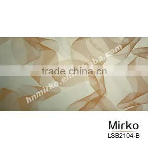 Laser Aluminized Pet Film thumbnail-1