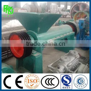 High Quality Paper Pulp Making Refiner Machine/high Consistency Refiner thumbnail-4