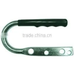 Trailer Lift Handle thumbnail-1