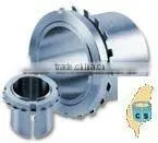 Taiwan SNP SNW Sleeve Bearing thumbnail-1