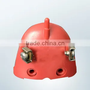 SC- 4303 SC-4303M Pressure Wave Switch, SPST-NO or NC thumbnail-1