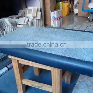 Chinese Cheap Basalt Stone Swiming Pool Outdoor thumbnail-4