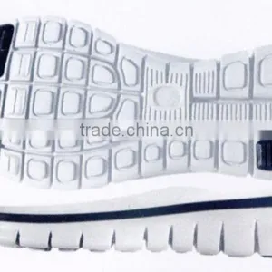 Shoe Sole Mould Making Machine Manufacturer in China JL-268 thumbnail-4