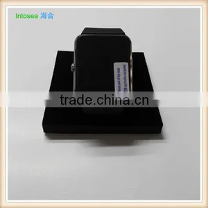 Sim,TF Card Support Factory Price Android 4.4 Smart Watch With NFC Function thumbnail-4