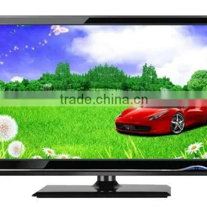 Cheap 19" Mini tv Led tv Lcd tv thumbnail-1
