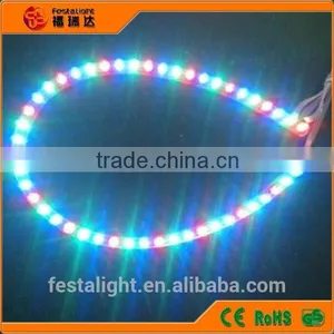Great Wall LED Strip Flexible Lights F3 96CM thumbnail-1