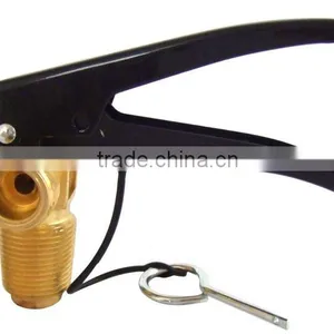 Fire Valve thumbnail-1
